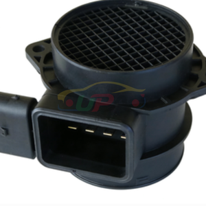 28164-23720 SENSOR ASSY-AIR FLOW 2816423720 for Hyun-dai Ki-a 28164 23720 - Product Image 6