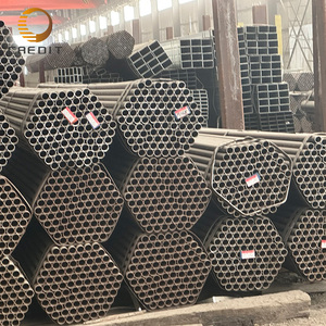 Chất lượng cao Carbon hàn ống thép API 5L <span class=keywords><strong>psl1</strong></span> q195, Q235 - Product Image 3