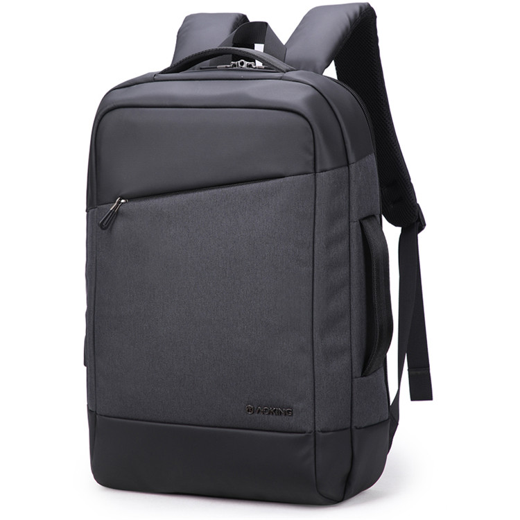Amazon.com: Mhadeku - Mochila para ordenador portátil, diseño de Koala,  Mochilas, talla única , koala 3 : Electrónica