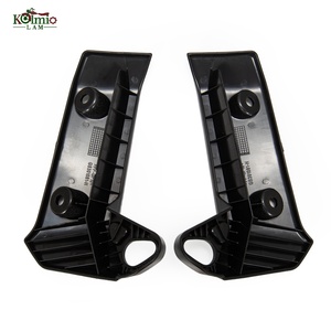 KOLMIO-LAM adapté pour 2018 - 2020 <span class=keywords><strong>YAMAHA</strong></span> <span class=keywords><strong>MT</strong></span>-<span class=keywords><strong>07</strong></span> MT07 moto radiateur couvercle latéral protecteur <span class=keywords><strong>MT</strong></span> <span class=keywords><strong>07</strong></span> 700 <span class=keywords><strong>2019</strong></span> - Product Image 4
