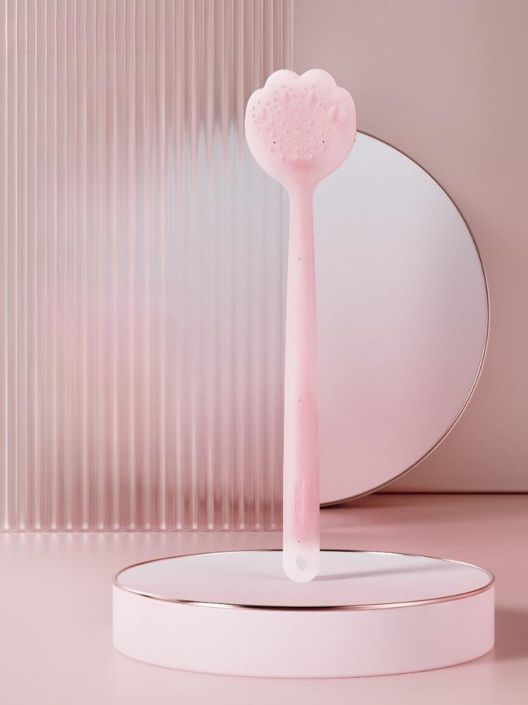 บอร์ด Sha เดี่ยว-ผงสนธยา