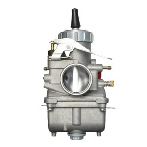 ชุดคาร์บูเรเตอร์ Mikuni <span class=keywords><strong>VM32</strong></span> VM34 110-250cc สำหรับรถวิบาก ATV Quad รุ่น <span class=keywords><strong>VM32</strong></span>-193 VM34-168 รับผลิตตามสั่ง ปรับแต่งได้ จำหน่ายราคาส่ง - Product Image 5