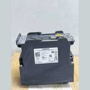 6GK5208-0BA10-2AA3 Industrial <b>Ethernet</b> <b>Switch</b> 8-Port Gigabit with PROFINET Support for Factory Automation - Product Image 3