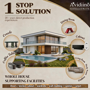 Sedia da pranzo di lusso sedia da pranzo con rivestimento in acciaio inossidabile in pelle PU <span class=keywords><strong>per</strong></span> la poltrona con cuscino morbido del ristorante dell'hotel di casa - Product Image 6