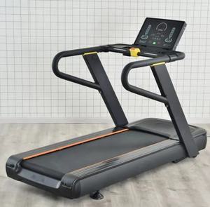 Cinta de correr comercial más nueva de 2024 con precio competitivo - Product Image 4