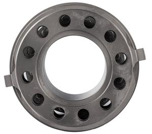 Distributore di Ricambi per Motori Idraulici Poclain, Modelli OMS OMSE 02 <span class=keywords><strong>05</strong></span> 08 11 18 25 35 <span class=keywords><strong>50</strong></span> 83, Parti di Ricambio Idrauliche - Product Image 6