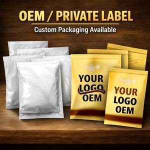 Patch chauffant auto-activant pour le corps, 10 à 12 heures |   Chaleur <span class=keywords><strong>extra</strong></span> longue durée |   Patch chauffant d'hiver OEM - Product Image 5