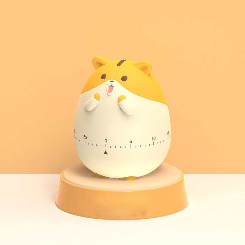 สีเหลือง