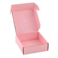 Boîte cadeau magnétique élégante avec tiroir pour ensemble diffuseur de bougies et d'huiles essentielles, emballage cosmétique de luxe avec pelliculage mat et gaufrage