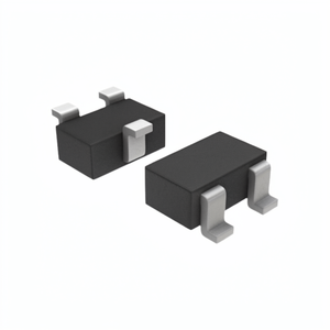 Components Electronic 1SV315-TL-E Diodes SC-70, SOT-323 In Stock - Product Image 1