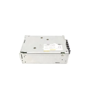 100-240VAC 0.9A NSNP Nuevo controlador de programación PLC dedicado PAC de automatización industrial original listo - Product Image 1