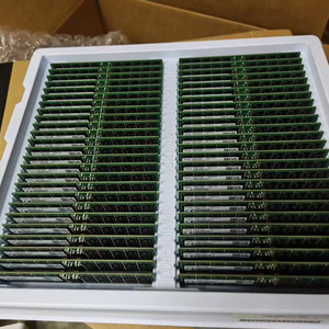 Módulo de Memoria de Servidor Registrado ECC 1RX8 PC5-5600B-RDIMM HMCG78AGBRA 5600 16G SK Hynix, Memoria RAM para Servidor en Stock - Product Image 2