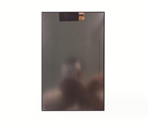 Pantalla TFT IPS de 10.1 Pulgadas, 800x1280, Módulo de Pantalla para Tablet, Retroiluminación LED, MIPI de 31 Pines, Brillo de <span class=keywords><strong>320cd</strong></span>/m, Relación de Contraste de 1000:1 - Product Image 1