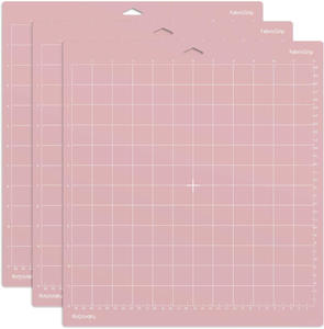 Tapis de découpe de tampon de machine de <span class=keywords><strong>gravure</strong></span> 12*24 pouces pour tapis de camée <span class=keywords><strong>cricut</strong></span> - Product Image 6