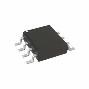8 SOlC Electronics Component Power Management (PMIC) AP3928S-13 Manufacturer Channel - Product Image 1