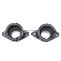 Carburador de motocicleta en stock para Yamaha XT350 TT350 XT 350 TT 350 NUEVO