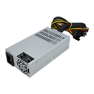 Precio de fábrica Fuente de alimentación flexible de alta calidad 250W para fuente de alimentación de control industrial ITX <span class=keywords><strong>1U</strong></span> - Product Image 2