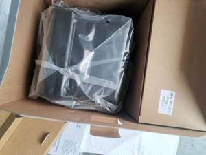 Minuteur de commande <span class=keywords><strong>hydraulique</strong></span> électrique automatique pour <span class=keywords><strong>adoucisseur</strong></span> d'eau, vanne Run Xin, garantie 1 an, 110V/220V, 4000L/heure - Product Image 5