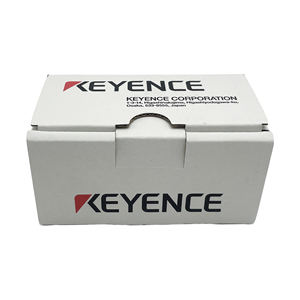 Orijinal Keyence <span class=keywords><strong>CA</strong></span>-LA16 Endüstriyel Makine Görüş Lensi Yüksek Hassasiyetli HD Görüntüleme Düşük Distorsiyonlu Optik C-Mount F1.4 2/3" - Product Image 2