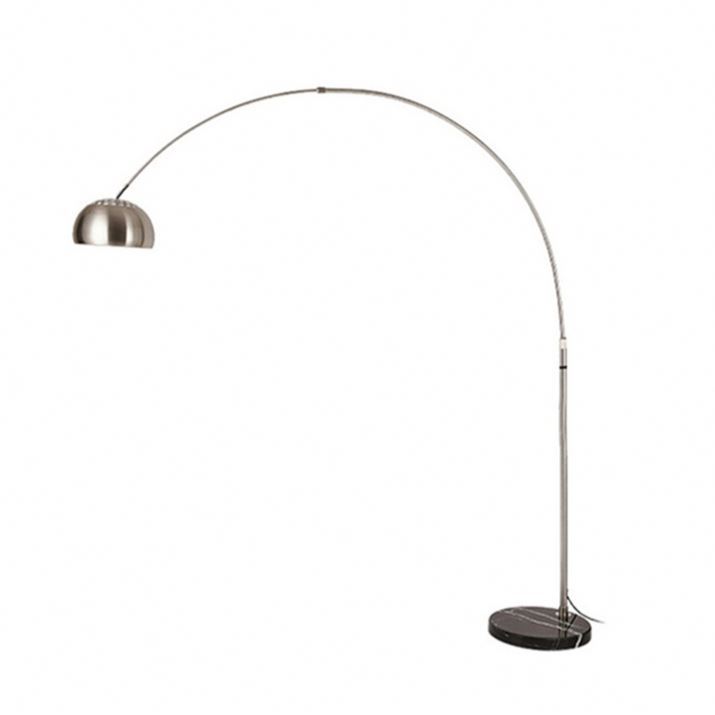 Hot Sale Retro Luxury Exquisite Modern Living Room Bedroom Sofa Decoration Floor Light