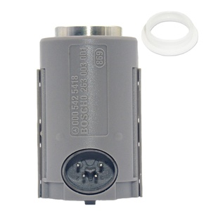 PDC PARKING SENSOR 0005425418 für MERCEDES C E <span class=keywords><strong>S</strong></span> Klasse CLK W210 W140 W202 W208 a - Product Image 1