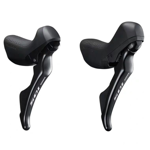 Grupo SHIMANO R7000 <span class=keywords><strong>105</strong></span> R7000, Desviadores para Bicicleta de Carretera, <span class=keywords><strong>Desviador</strong></span> Delantero + <span class=keywords><strong>Desviador</strong></span> Trasero + Palanca de Cambios para Bicicleta de Carretera - Product Image 6