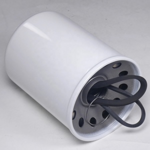 حفارات ديزل محرك 3076P7253 ، AG609431 RE45864 AT100973 HF29073 ، 47702 9T8578 - Product Image 3