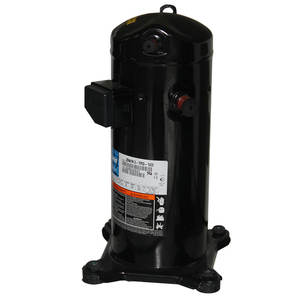 Compresseur de réfrigération ZR61KCE-TFD-522 ZR - Product Image 6