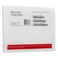 Windows Server 2022 Standard DVD 16 Core, Clave de Activación 100% Online con Etiqueta, Versión Internet, Tipo en Stock, Venta al Por Mayor