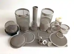 Einzelextruder-Fichtfilter/Spot-Schweißpackungen/Felgepackungen Extruder Kunststoff-Extruder-Ficht und Polymerfilter