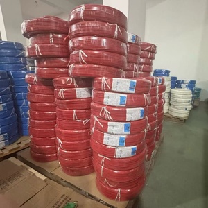 Pasokan produsen QVR/QVR-105 GB kawat Otomotif <span class=keywords><strong>2</strong></span>,5mm m² kawat listrik untuk peralatan kabel Internal kendaraan - Product Image 6