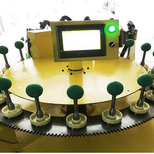 ลูกบอล<span class=keywords><strong>ดัก</strong></span><span class=keywords><strong>แมลงวัน</strong></span>ผลไม้เหนียวอุปกรณ์การผลิตสำหรับควบคุมศัตรูพืช - Product Image 5