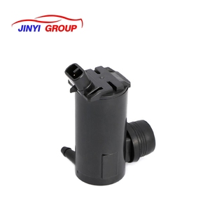 Pompe de lave-glace pour CHEVROLET SPRINT 1985-1988 8531016050 8533035070 9851034000 8533060140 85310-16050 85330-35070 - Product Image 3