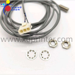 ER Made in China Sensor G2.110.1371 For Heidelberg Offset <b>Printing</b> <b>Machine</b> Spare Part - Product Image 4