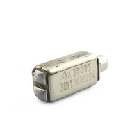 Knowles WBFK-30095-000 Single Tweeter BA Driver pour IEM Electronic Components