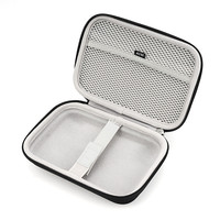 Sac de rangement EVA pour console de jeu AYN THOR, étui de protection original pour console de jeu AYN THOR, sac de protection original pour console de jeu