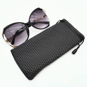 באיכות גבוהה pu microfibiber משקפיים במקרה <span class=keywords><strong>eva</strong></span> חומר משקפי שמש כיס שקית טלפון נייד במקרה חבילת המפעל הסיטונאי - Product Image 5