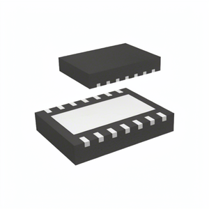 Achetez des composants électroniques en ligne : Gestion de l'alimentation (PMIC) – Service complet original MIC2871YMK-TR 14 WFDFN à pad exposé - Product Image 1