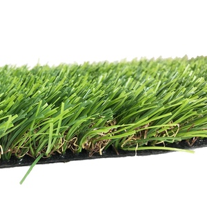 Herbe artificielle Prix Résistance aux intempéries Extérieur Décoration intérieure Résistant aux UV <span class=keywords><strong>Pelouse</strong></span> Plante <span class=keywords><strong>synthétique</strong></span> - Product Image 4
