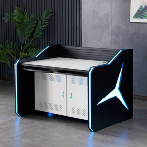 Bảng điều khiển trung tâm điều khiển trung tâm điều khiển công văn bảng điều khiển trung tâm chỉ huy Bảng điều khiển CCTV Bảng điều khiển phòng điều khiển - Product Image 5