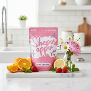 Poudre de fruits <span class=keywords><strong>et</strong></span> légumes 100% naturelle <span class=keywords><strong>et</strong></span> biologique lyophilisée, boissons énergétiques diététiques, 150g, prête à consommer - Product Image 5