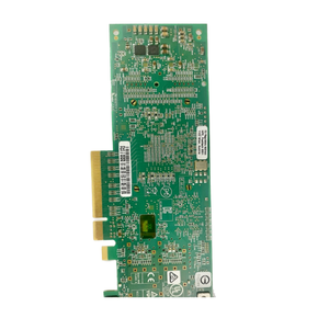 Enterprise Server <b>Solid</b> <b>State</b> <b>Drive</b> MZPLL1T6HAJQ-00AD3 PM1725B 1.6TB PCIe HHHL Ssd 1.6tb Ssd - Product Image 5