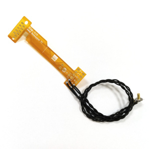 <span class=keywords><strong>Fpc</strong></span> ps5 dễ dàng remapper remap Board <span class=keywords><strong>V1</strong></span> scuf chip với nút cho ps5 BDM-010 BDM-020 - Product Image 4