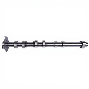 2760505801 2760504201 Árbol de levas de admisión derecho para Mercedes GLE350 2016-2018 ML350 2012-2015 - Product Image 6