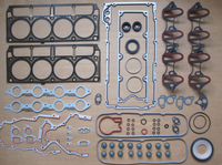 Juego Completo de Juntas DFS-4121 HGS3163 para Motor de Gasolina Chevrolet Chevy GMC 6.0L, Repuestos