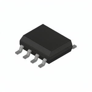 Original Buy Online Electronic Components 8 SOlC Clock Timing CY2305CSXA-1H - Product Image 1