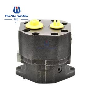 1629612 3936318 20R-3428 20210804 Cabezal de Bomba de Combustible para Piezas de Motor 3126 - Product Image 3