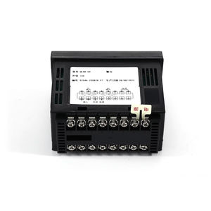 लोड सेल + सूचक डिस्प्ले फॉइल लोड वजन बल सेंसर जेएचबीएस दबाव गोली उच्च परिशुद्धता ग्राम स्तर सेंसर - Product Image 6