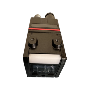 SR-X300W SR-X100W SR-1000 SR-5000W SR-X300 SR-X100P SR-X80W SR-1000W SR-X300P SR-X300WP SR-X80 SR-X100 SR-X100WP SR-5000 - Product Image 2