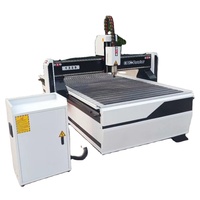 Nouvelle machine de découpe plasma CNC pour tôles métalliques 2026, 1500x3000 1300x2500, découpe plasma 25mm, LGK200, haute précision, avec table